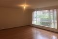 Property photo of 13/12 Adelphi Road Marsfield NSW 2122