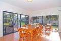 Property photo of 17 Rainbow Court Ocean Grove VIC 3226
