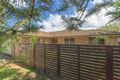 Property photo of 9 Rolls Avenue Toowoon Bay NSW 2261