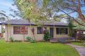 Property photo of 51 Berrys Head Road Narara NSW 2250