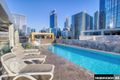 Property photo of 1113/11 Barrack Square Perth WA 6000