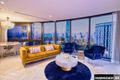 Property photo of 1113/11 Barrack Square Perth WA 6000