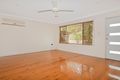 Property photo of 51 Berrys Head Road Narara NSW 2250