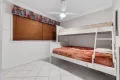 Property photo of 88 Leichhardt Street Ruse NSW 2560
