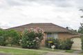 Property photo of 3/21 Tyne Street Box Hill North VIC 3129