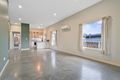 Property photo of 2/15 Lourdes Rise Cygnet TAS 7112