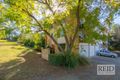 Property photo of 4/9 Broomfield Street Taringa QLD 4068