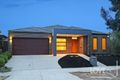 Property photo of 56 Suncroft Drive Lalor VIC 3075