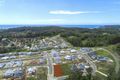 Property photo of 52 Reginald Drive Terrigal NSW 2260