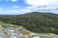 Property photo of 52 Reginald Drive Terrigal NSW 2260