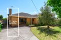 Property photo of 14 Marshall Road Box Hill North VIC 3129