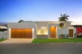 Property photo of 42 Coronet Crescent Burleigh Waters QLD 4220