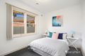 Property photo of 1/8 Howard Court Glenroy VIC 3046