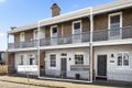 Property photo of 10 Coronation Street Geelong West VIC 3218