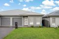 Property photo of 27B Lancing Avenue Sussex Inlet NSW 2540