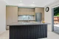 Property photo of 1/56 Albion Avenue Miami QLD 4220