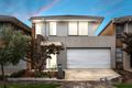 Property photo of 6 Dante Drive Sunshine West VIC 3020