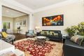 Property photo of 103 Union Street McMahons Point NSW 2060