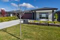 Property photo of 16 Carver Street Googong NSW 2620