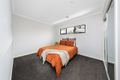 Property photo of 16 Carver Street Googong NSW 2620