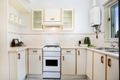 Property photo of 4/530 New Canterbury Road Dulwich Hill NSW 2203
