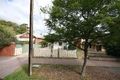 Property photo of 299 Young Street Wayville SA 5034