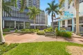 Property photo of 404/4 Como Crescent Southport QLD 4215