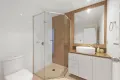 Property photo of 404/4 Como Crescent Southport QLD 4215