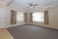 Property photo of 6 Chapel Street Richmond NSW 2753