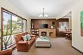 Property photo of 14 Marshall Road Box Hill North VIC 3129