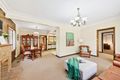 Property photo of 14 Marshall Road Box Hill North VIC 3129