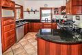Property photo of 1 McHugh Crescent Whitfield QLD 4870