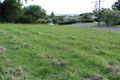 Property photo of 15 Grotherr Street Qunaba QLD 4670