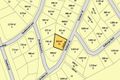 Property photo of 15 Grotherr Street Qunaba QLD 4670