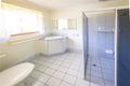 Property photo of 26 Kranz Street Nuriootpa SA 5355
