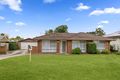 Property photo of 3 Lisa Court Moss Vale NSW 2577