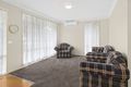 Property photo of 3 Lisa Court Moss Vale NSW 2577