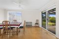 Property photo of 3 Lisa Court Moss Vale NSW 2577