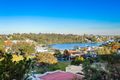 Property photo of 110 Terry Street Kyle Bay NSW 2221