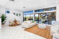 Property photo of 110 Terry Street Kyle Bay NSW 2221