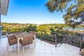 Property photo of 110 Terry Street Kyle Bay NSW 2221