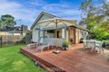 Property photo of 67 McSwain Street Parkdale VIC 3195