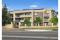 Property photo of 18/2 Bruce Street Blacktown NSW 2148
