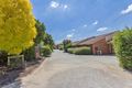 Property photo of 17/15 Scarfe Close Gordon ACT 2906
