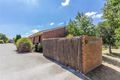 Property photo of 17/15 Scarfe Close Gordon ACT 2906