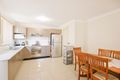 Property photo of 1/15 Braddon Street Oxley Park NSW 2760