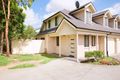 Property photo of 1/15 Braddon Street Oxley Park NSW 2760