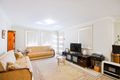 Property photo of 1/15 Braddon Street Oxley Park NSW 2760