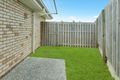 Property photo of 8 Panama Street Pimpama QLD 4209