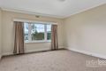 Property photo of 22 Veulalee Avenue Trevallyn TAS 7250